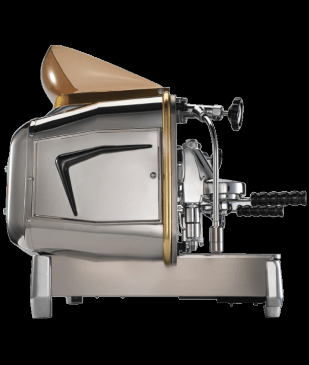 Reparatur und Kundenservice Berlin Steglitz Carimali Ggm Gastro Rancilio La Faimac La Spaziale Futurmat Reneka Gaggia